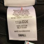 Simply Southern NWT  womens Starry Nights tee sz S Photo 2