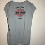 Harley Davidson HARLEY-DAVIDSON MOTOR CYCLE JAMAICA 🇯🇲 Photo 3