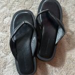 Princess Polly Sandals Photo 1