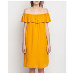 Ichi Marrakech Off Photo 3