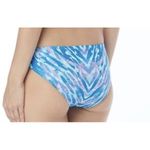 Carmen Marc Valvo  Bikini Bottom Medium Photo 3