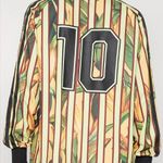 NEW Adidas x Farm Premium Stripe Photo 1