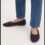 Everlane  The Day Glove in ReKnit Size 9.5 NWOT Photo 0