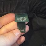 Wild Fable  Cargo Pants Women’s Photo 2