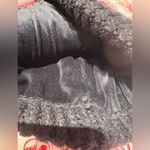 Bebe Rhinestone hat new without tag Photo 6