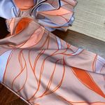 Woman’s size xl praia by dayanara Duran top Photo 2