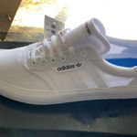 Adidas  Men's 3MC Vulc Shoes Photo 0
