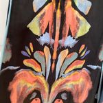 Free People Sun Dress Photo 3