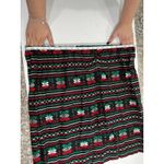 Handmade MEXICAN‎ Cambaya dress SIZE s - Beautiful style- Photo 3