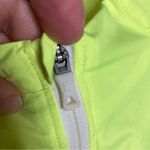 The North Face ‎ Torpedo jacket windbreaker size medium Photo 3