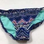 Endless Sun COPY -  swim wear M Photo 9