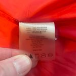 Title Nine  Kismet Car Coat Lightweight Purple Winter Coat - Size M Photo 7