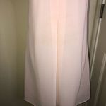Altar'd State Altar’d State Dress Light Pink/Blush Semi Formal Short Shift Dress Size Medium Photo 7