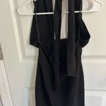 Revolve Mini Dress Photo 3