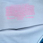 Victoria's Secret High Waisted Bikini Photo 2