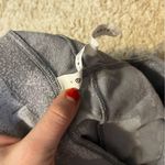 Lululemon Ready to Rulu Jogger Crop Heritage Speckle Camo Jacquard size 6 Photo 4