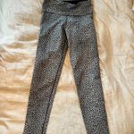 Sweaty Betty Leggings Photo 0