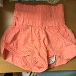 Free People The Way Home Shorts Photo 0