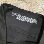 Victoria's Secret NWOT  LEGGINGS Photo 4