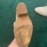 Corkys rhinestone bootie Photo 2