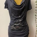 Women's Maternity T Photo 1