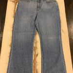 Ralph Lauren Lauren Jeans Co  Women's Jean Photo 0
