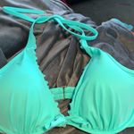 Victoria's Secret Halter Top Bralette Photo 8