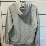 Hollister  Aprés Ski Club Sweatshirt Hoodie Photo 2