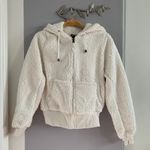 Hot Topic Wubby Front Zip Jacket Photo 0