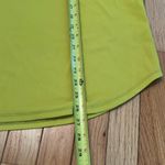 NY&Co dress top Yellow Size XL Photo 1
