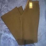 Bandage jeans Size undefined Photo 1