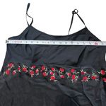 Delicates ‎ women’s lingerie dress Photo 2