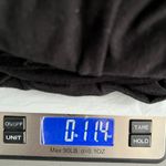 Seven7 Luxe Maxi Dress Womens 18-20 Tiered Stretch Soft Party Event Semi-Formal Photo 13