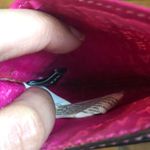 Kate Spade Leather Wallet Photo 3