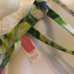 Victoria's Secret VS rare push up bikini top . NWOT Photo 8