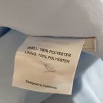 TS Couture LanTing Blue Maxi Formal Dress NWT Wedding Guest Dress Size 3X Photo 6