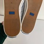 Keds  Womens Size 8 Kickstart Quilted Gray Shoes Sneakers Photo 13