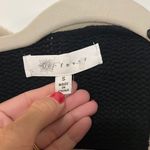 Fever Jacket Photo 4