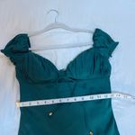 Mariner Midi Dress Photo 7