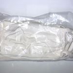 Port Authority White Face Masks Photo 1