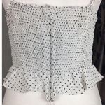 Reformation Hall Top Photo 5