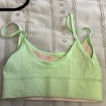 Fabletics Sportsbra Photo 3
