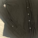 Tiger Mist Black Top Photo 5