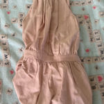 Venus  Tank Top Photo 0