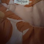 Vestique  Set Two-Piece Photo 2