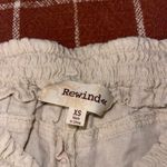 Shorts Size XS Photo 1