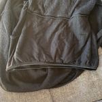 J.J. Winks Black Long Sleeve "Sweater Weather" Women's Top Size Small Photo 4