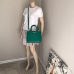 Kate Spade Set Photo 7