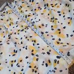 Grace & Emma polka baggy skort size XL Pink Photo 12