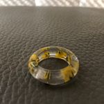 Handmade bundle listing for 3 rings!!!  Photo 1